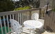 The Anchorage Waterfront Apartment - thumb 20