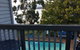The Anchorage Waterfront Apartment - thumb 27
