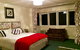 The Anchorage Waterfront Apartment - thumb 11