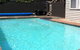 The Anchorage Waterfront Apartment - thumb 22