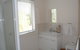 The Anchorage Waterfront Apartment - thumb 14