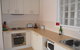 The Anchorage Waterfront Apartment - thumb 3