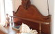 The Anchorage Waterfront Apartment - thumb 6