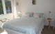 The Anchorage Waterfront Apartment - thumb 15