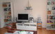 The Anchorage Waterfront Apartment - thumb 8