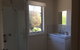 The Anchorage Waterfront Apartment - thumb 30