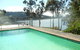 The Anchorage Waterfront Apartment - thumb 23