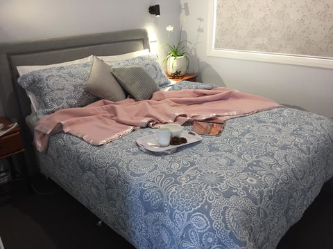 Manna Hill Farm - Internet Find 18