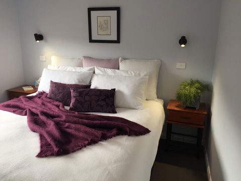 Manna Hill Farm - Internet Find 36