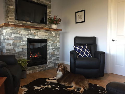 Manna Hill Farm - Internet Find 41