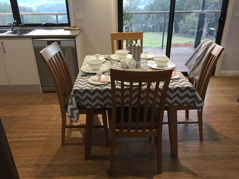 Manna Hill Farm - Internet Find 16