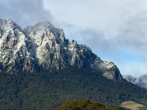 Manna Hill Farm - Internet Find 9