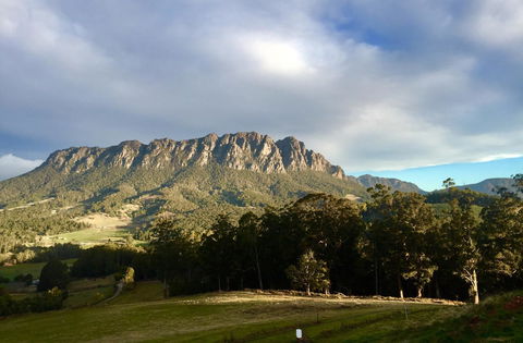 Manna Hill Farm - Internet Find 4