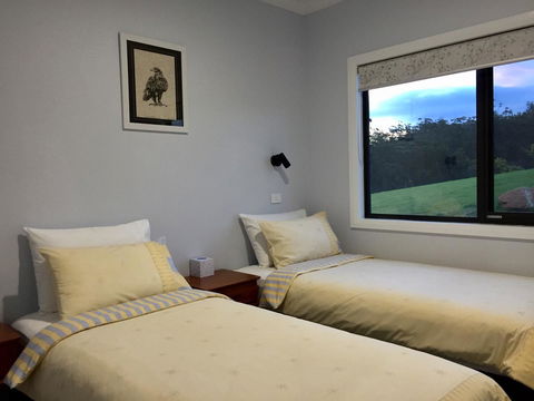 Manna Hill Farm - Internet Find 19