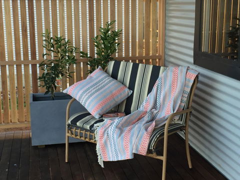 Manna Hill Farm - Internet Find 39