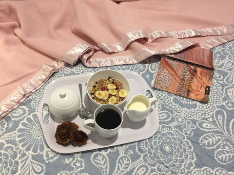 Manna Hill Farm - Internet Find 34