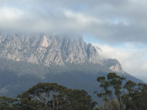 Manna Hill Farm - Internet Find 30