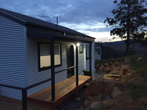 Manna Hill Farm - Internet Find 33