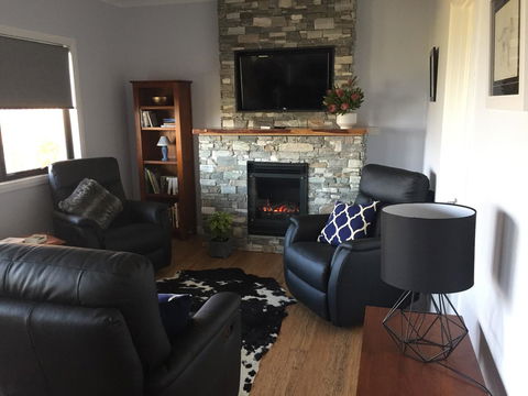 Manna Hill Farm - Internet Find 42