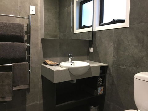 Manna Hill Farm - Internet Find 37