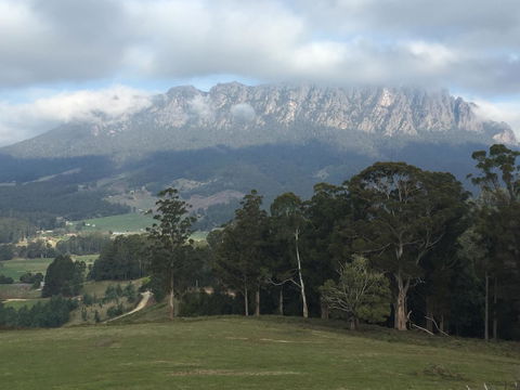 Manna Hill Farm - Internet Find 31