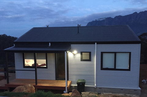 Manna Hill Farm - Internet Find 32