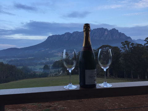 Manna Hill Farm - Internet Find 23