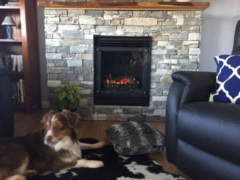 Manna Hill Farm - Internet Find 12