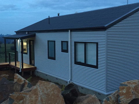 Manna Hill Farm - Internet Find 43