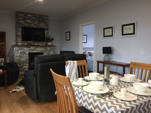 Manna Hill Farm - Internet Find 13