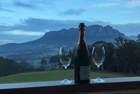 Manna Hill Farm - Internet Find 38