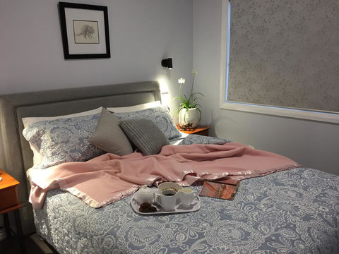 Manna Hill Farm - Internet Find 35