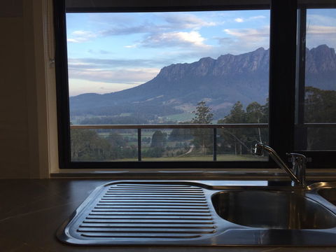 Manna Hill Farm - Internet Find 40