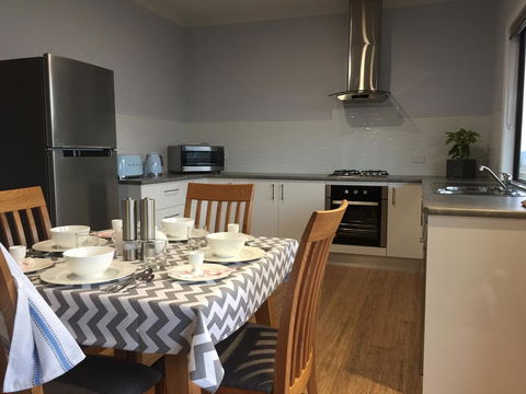 Manna Hill Farm - Internet Find 14