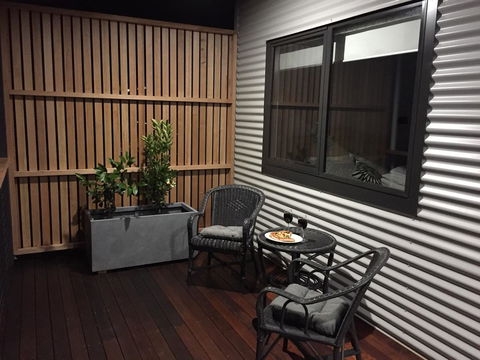 Manna Hill Farm - Internet Find 21