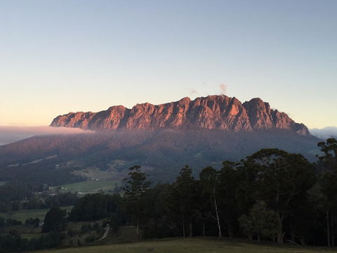 Manna Hill Farm - Internet Find 29