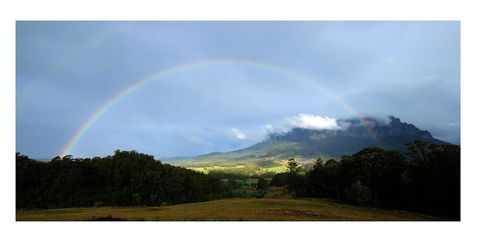 Manna Hill Farm - Internet Find 8