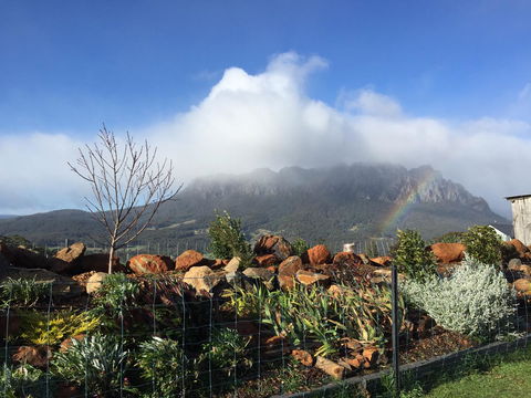 Manna Hill Farm - Internet Find 25