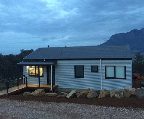 Manna Hill Farm - Internet Find 44