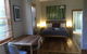 The Station House - thumb 13