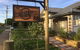The Station House - thumb 19