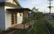 The Station House - thumb 23