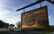 The Station House - thumb 18