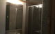 The Station House - thumb 9