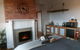 The Station House - thumb 3