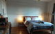 The Station House - thumb 8