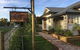 The Station House - thumb 0