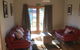 The Station House - thumb 22