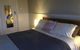 The Station House - thumb 10
