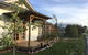 The Station House - thumb 20